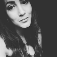 Милица Бонева