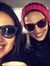 Nidal R...