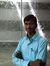 Jeevan ...