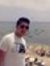 Ahmad E...