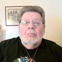 Melvin Spring