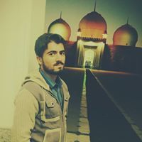 Muhammad Taimur