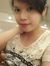 Linh Thùy