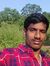 Rangapp...