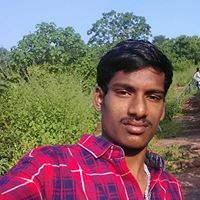 Rangappa Naidu