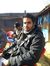 Manish ...