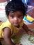 Sunil K...