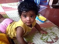 Sunil Kumar