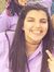 Aseel E...