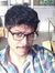 Naresh ...