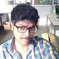 Naresh Reddy