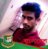 SàÏmáñ Ráhmàñ