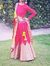 Pratiks...