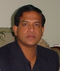 Jayasinghe Mudiyanselage