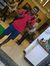 Suraj P...