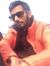Ishan G...
