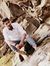 Sagar T...