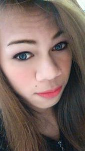 Ÿråē Kuwatro Dese-Otso