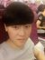 YINGQIU...
