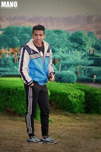 MØħãmĕď Mãńō