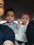 Omar Ab...