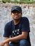 ankur