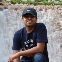 ankur