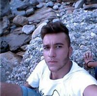 Æķřãəæ ậãṀ