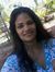 Praveen...