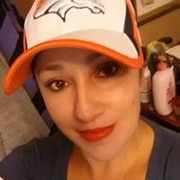 Jennifer Roseli