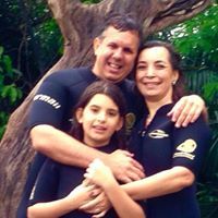 Robson Louzada