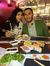 Fady Nader