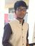 Abishek...