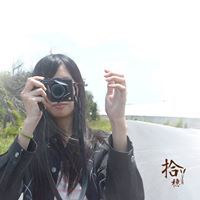 琇鳳 許