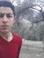Mohamed...