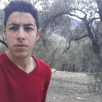 Mohamed Mikh