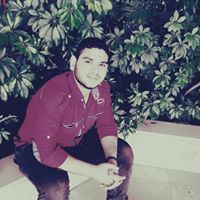 Mohammed Elbanna