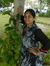 Gayatri...