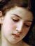 israa ghazally
