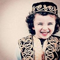 Şãmìř Şâmý Ģãđ