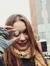 Timea B