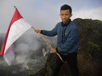 Arif Akbar