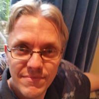Sean Snyman