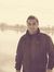 Ahmed M...