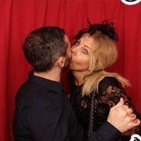 Leigh Craddock-Matthews