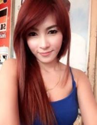 Jifen Li
