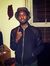 Latif D...