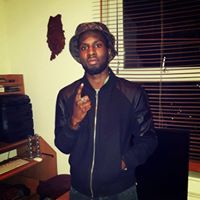Latif Douglas