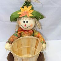 أبو عبدالله