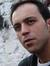 Farshad...